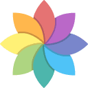 東京水道工事｜深夜でもすぐ対応できる業者案内