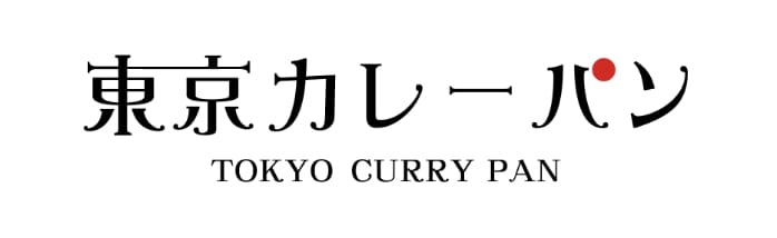 東京カレーパン