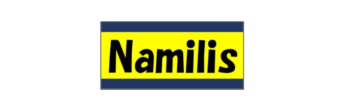 namilis